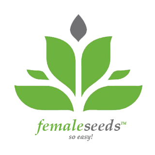Female Seeds