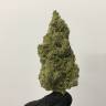 семена конопли в интернете Blue Dream CBD feminised Humboldt Seeds
