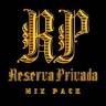 заказ семян конопли Москва Reserva Privada Mix Pack feminised Reserva Privada
