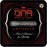 хорошие семена конопли Cannalope Haze feminised DNA Genetics